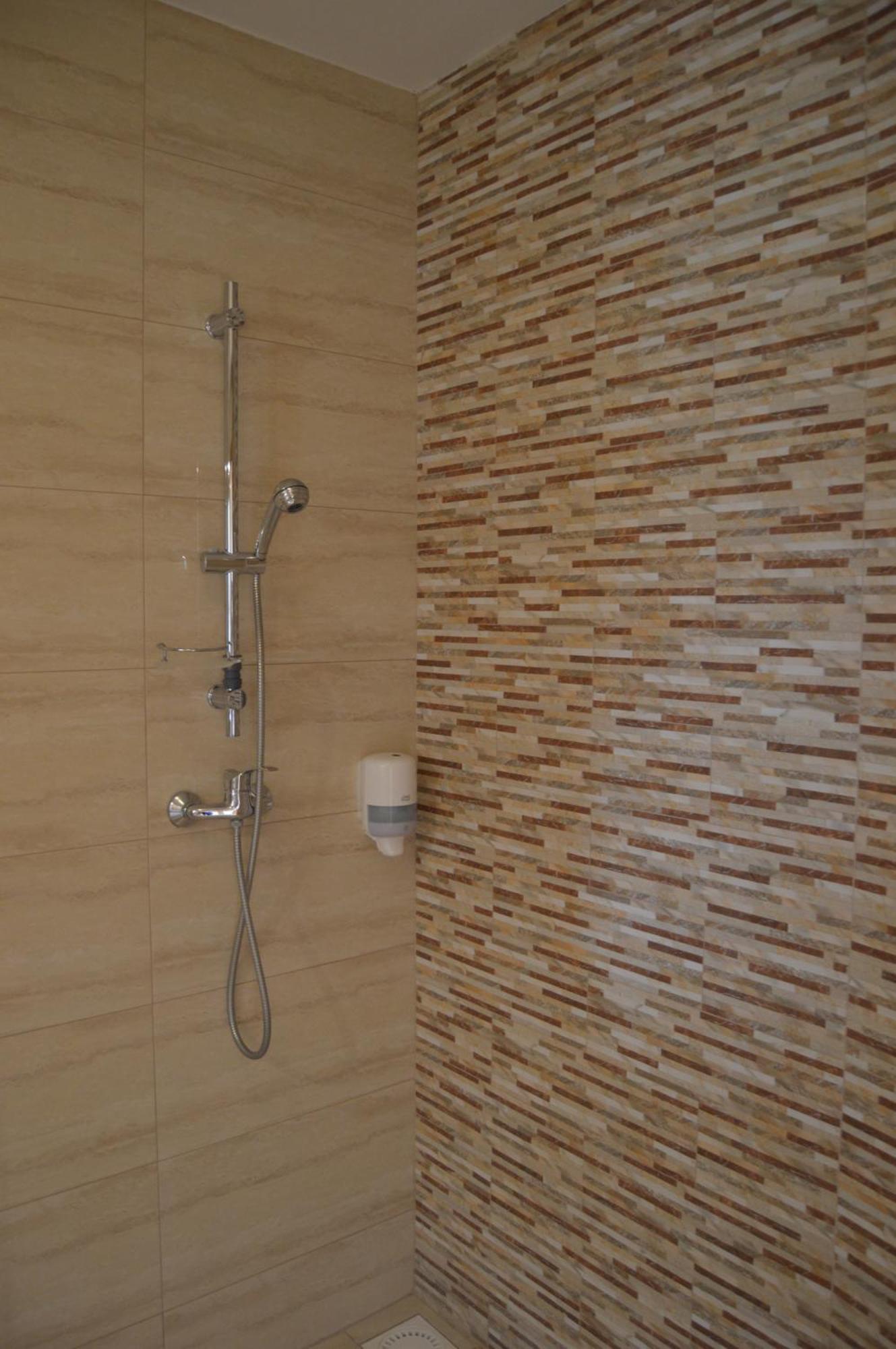 Montenero Resort&Spa Czarna Góra Δωμάτιο φωτογραφία