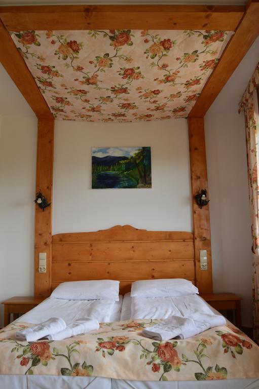 Montenero Resort&Spa Czarna Góra Δωμάτιο φωτογραφία